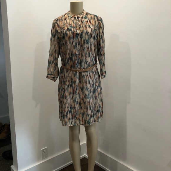 Beautiful Dress from MEXX - Picture 12 of 14
